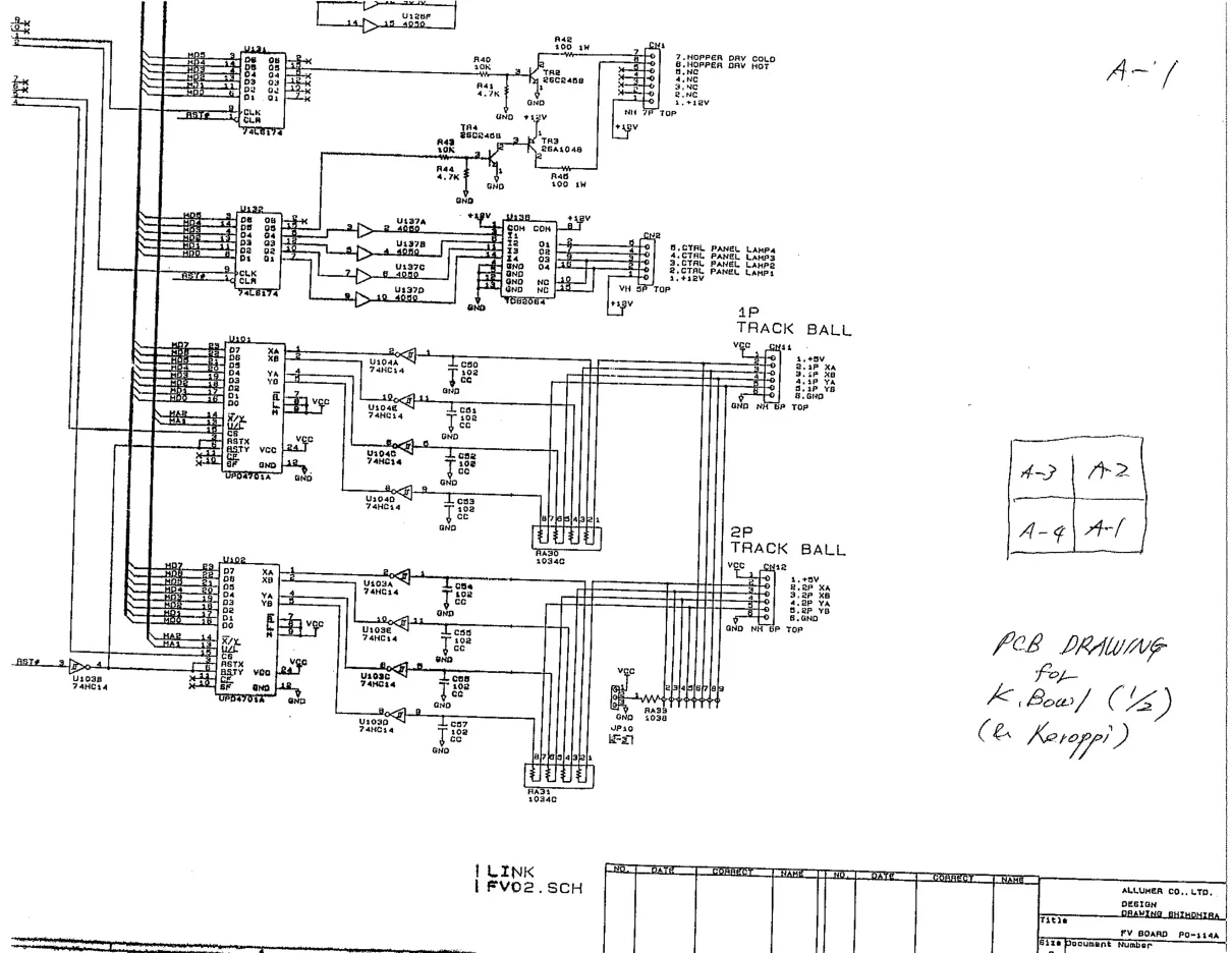 krazy-bowl-pcb-schematic-american-sammy-schematics-and-wiring-webp.10099