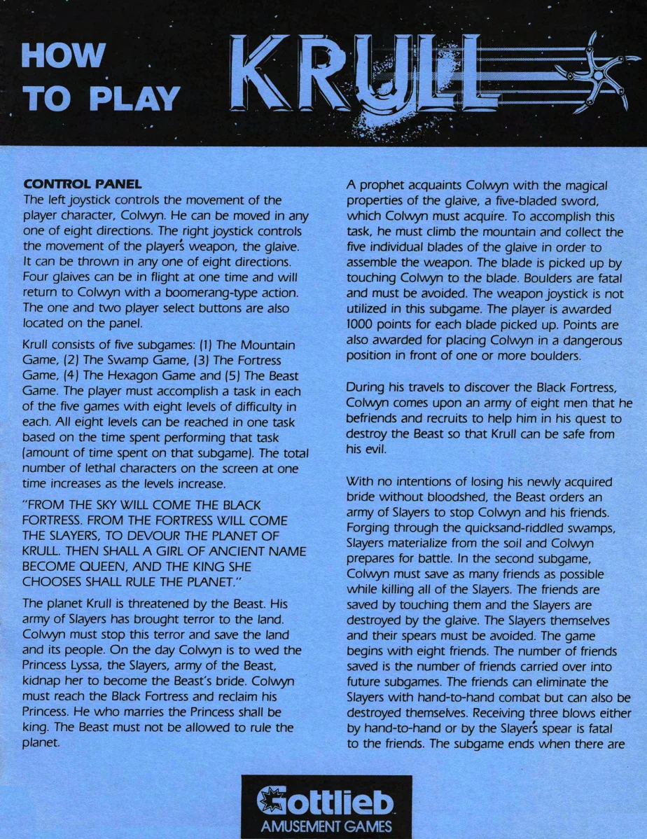 krull-how-to-play-manual-gottlieb-games-webp.13422