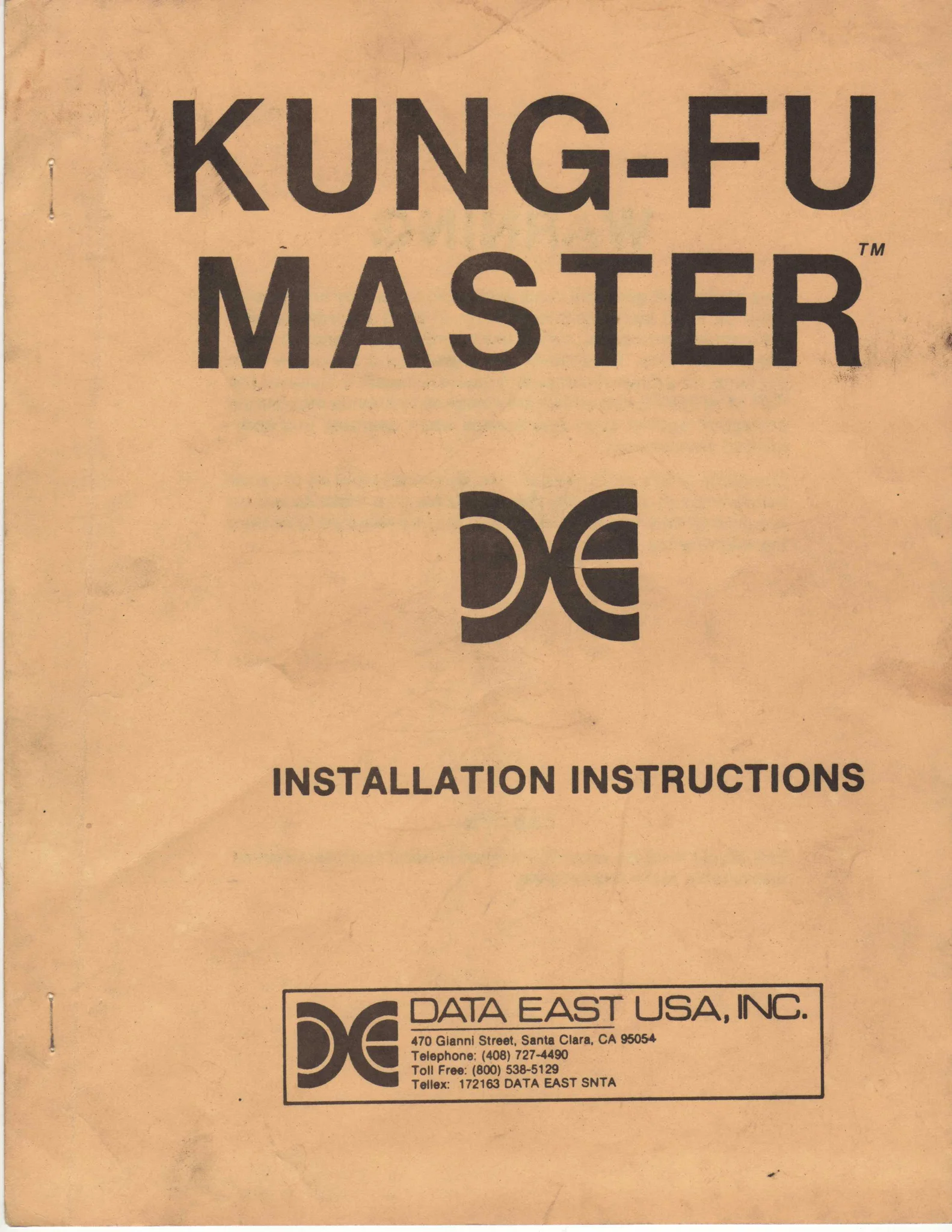 kung-fu-master-installation-instruction-manual-irem-games-webp.13583