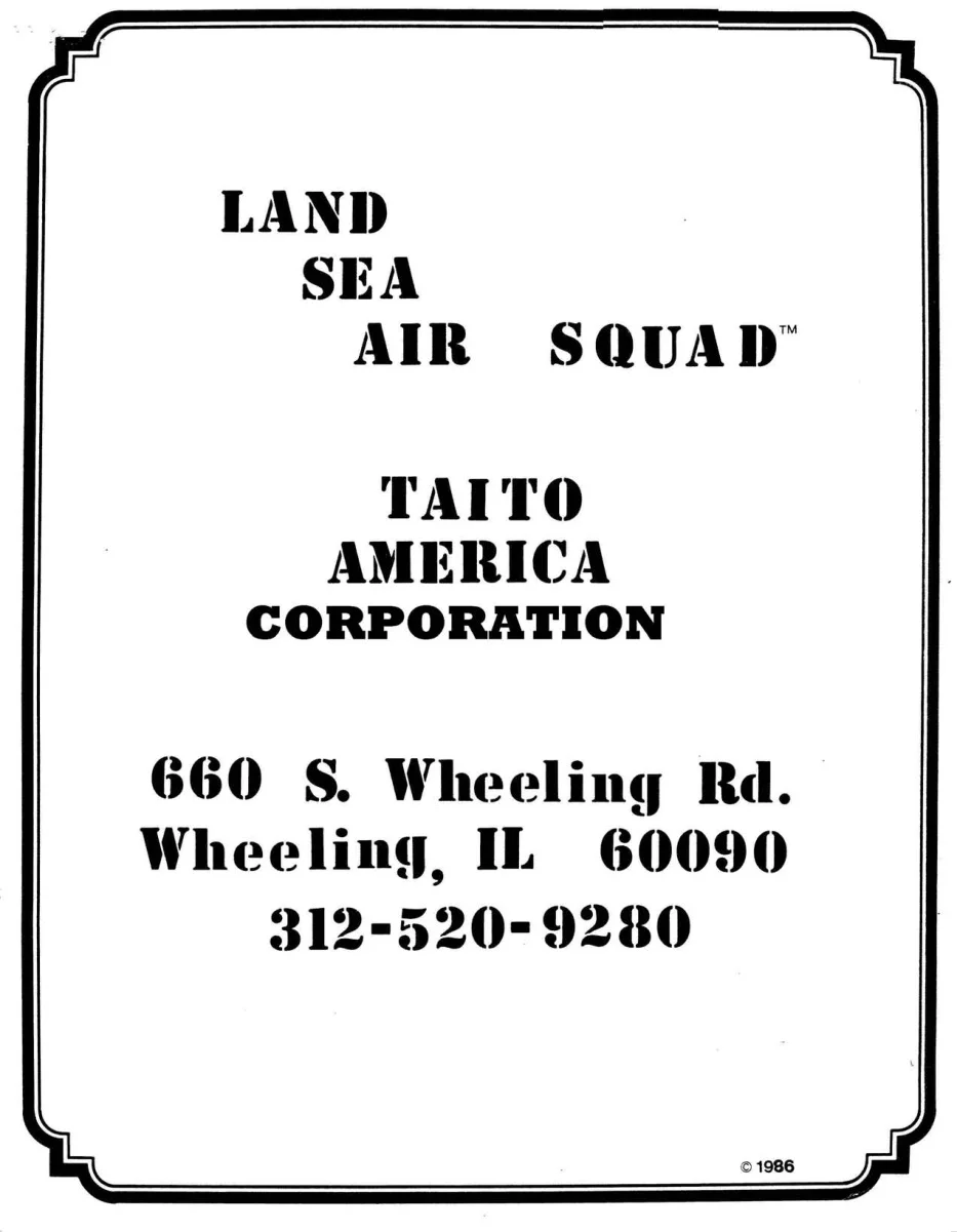 l-s-a-squad-land-sea-air-manual-taito-games-webp.16353