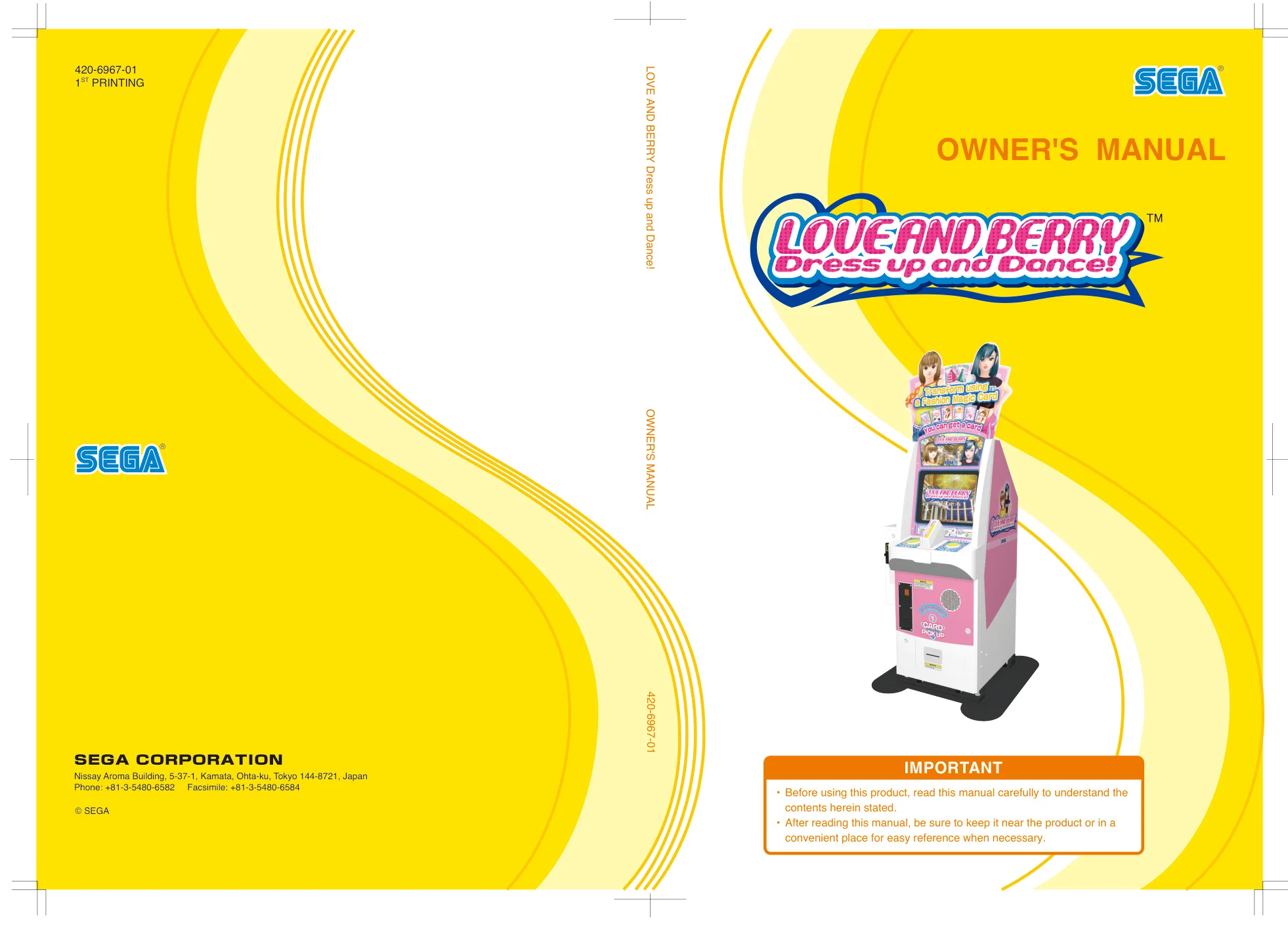 labmanual manual|unknown|games|.webp