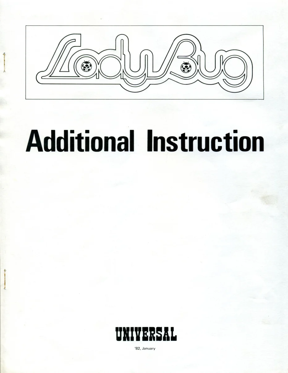 lady-bug-manual-universal-games-webp.16733