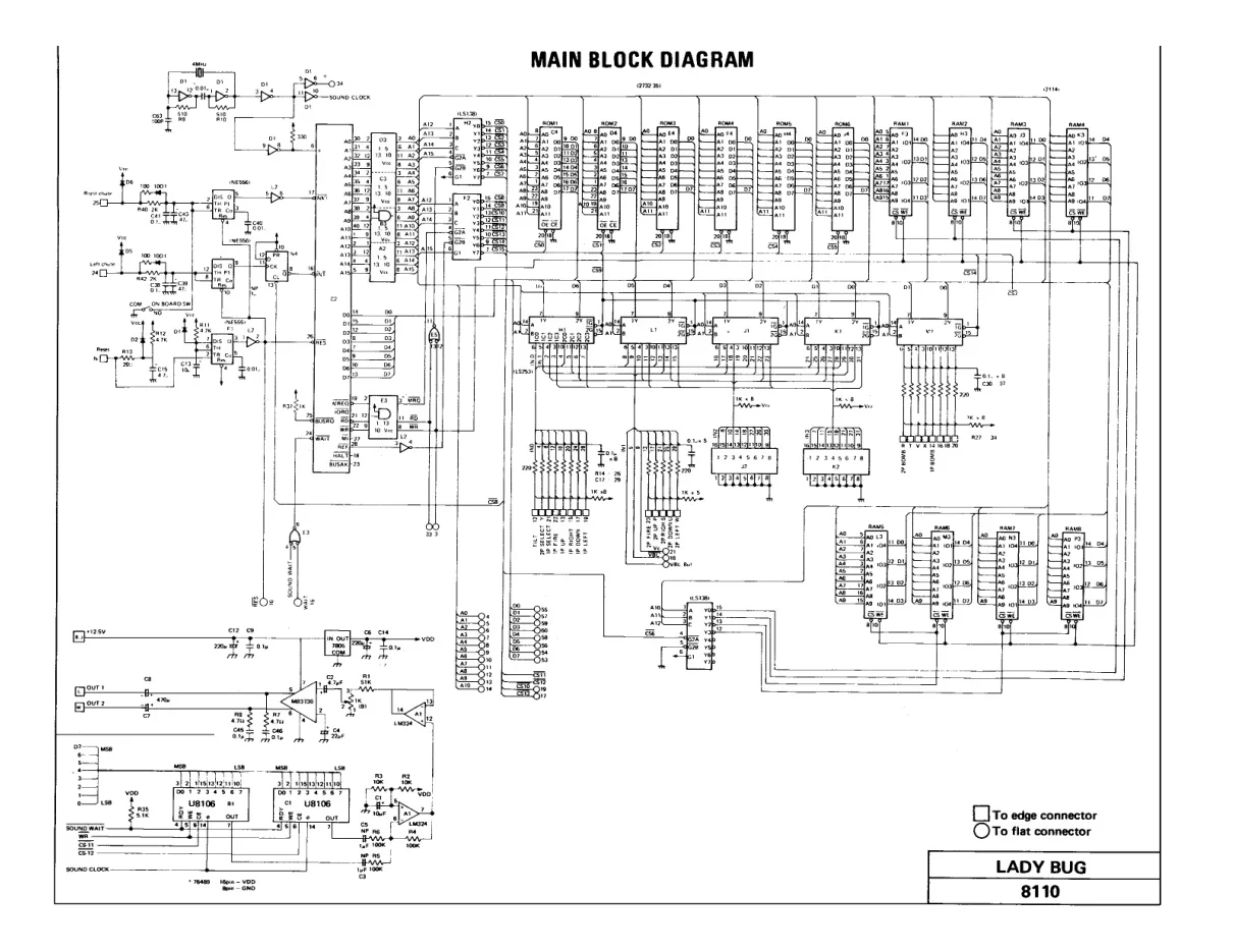 lady-bug-schematic-universal-schematics-and-wiring-webp.10101
