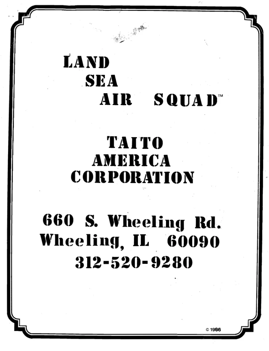 land-sea-air-squad-manual-taito-games-webp.16357