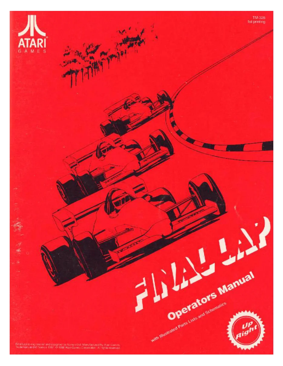 lap-manual-namco-games-webp.14339