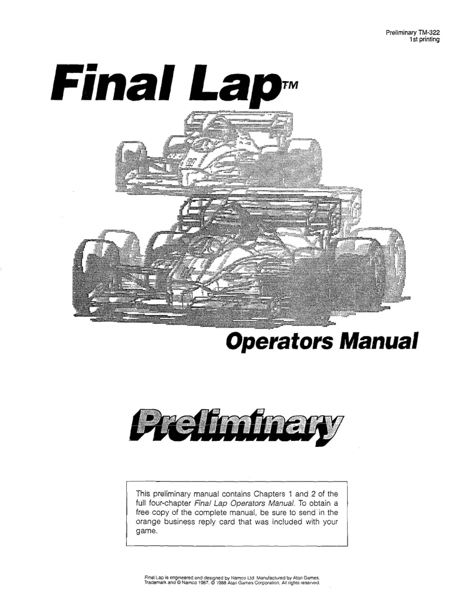 lap-tm-322-preliminary-manual-namco-games-1st-printing-webp.14347