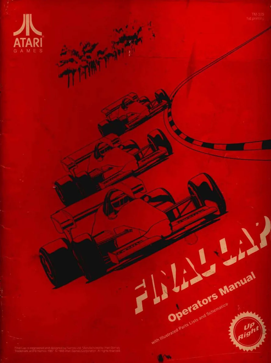 lap-tm-325-manual-namco-games-1st-printing-webp.14349