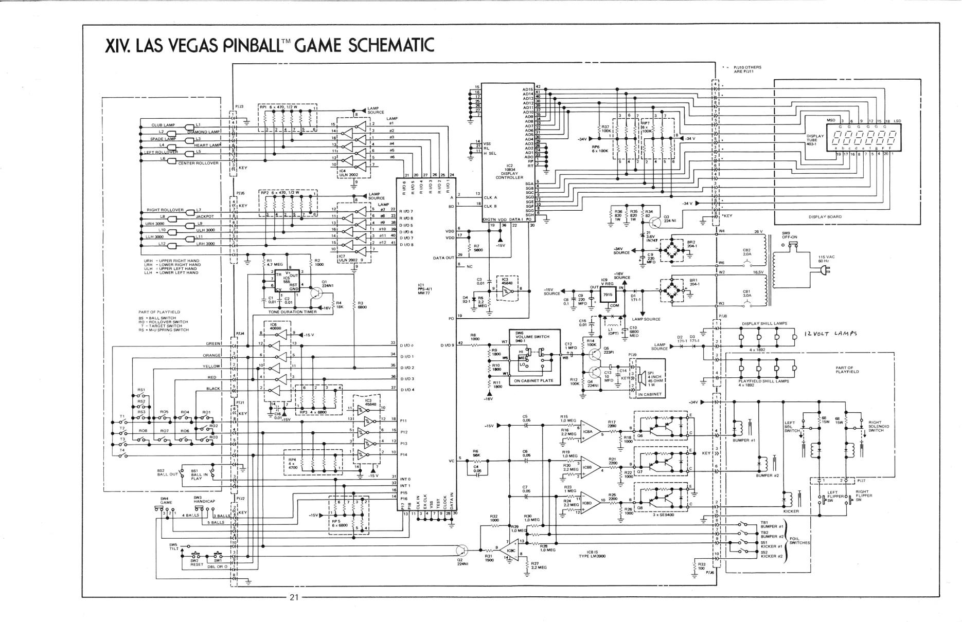 las-vegas-machine-schematic-unknown-schematics-and-wiring-webp.10105