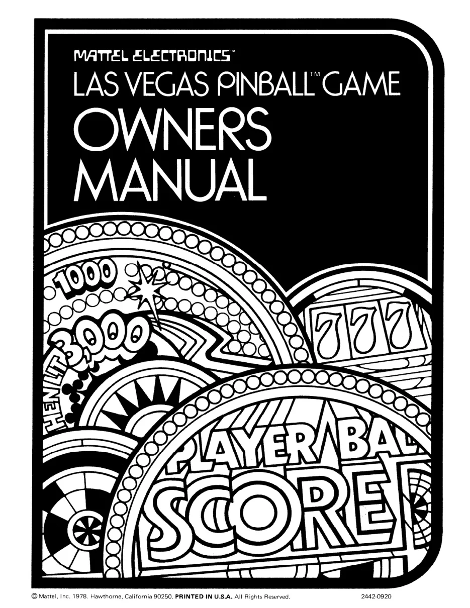 las-vegas-mattel-owners-manual-mattel-games-webp.14163