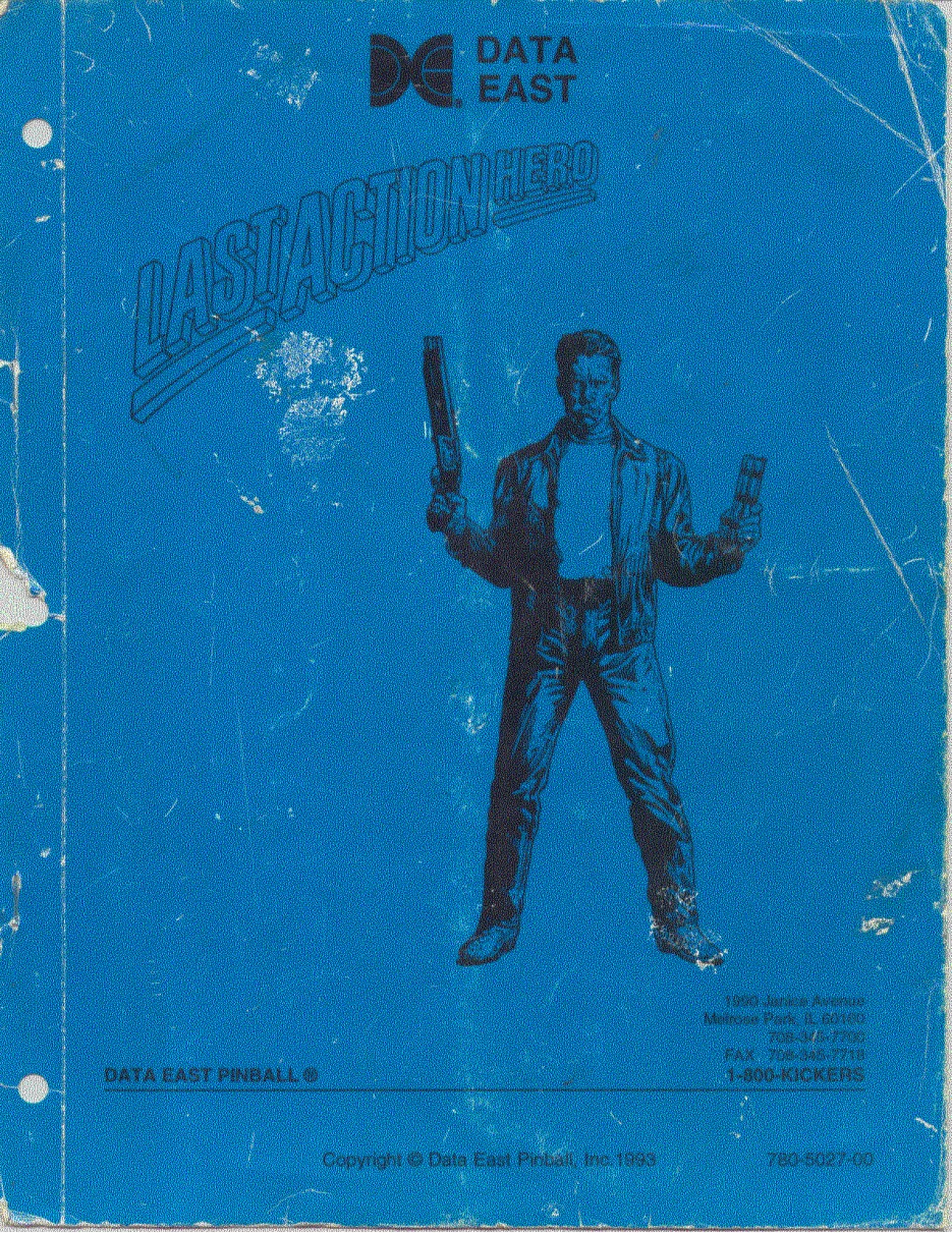 last-action-hero-operation-manual-data-east-pinball-em-adjacent-webp.8688
