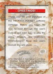last-blade-beyond-the-destiny-manual-snk-games-webp.15897