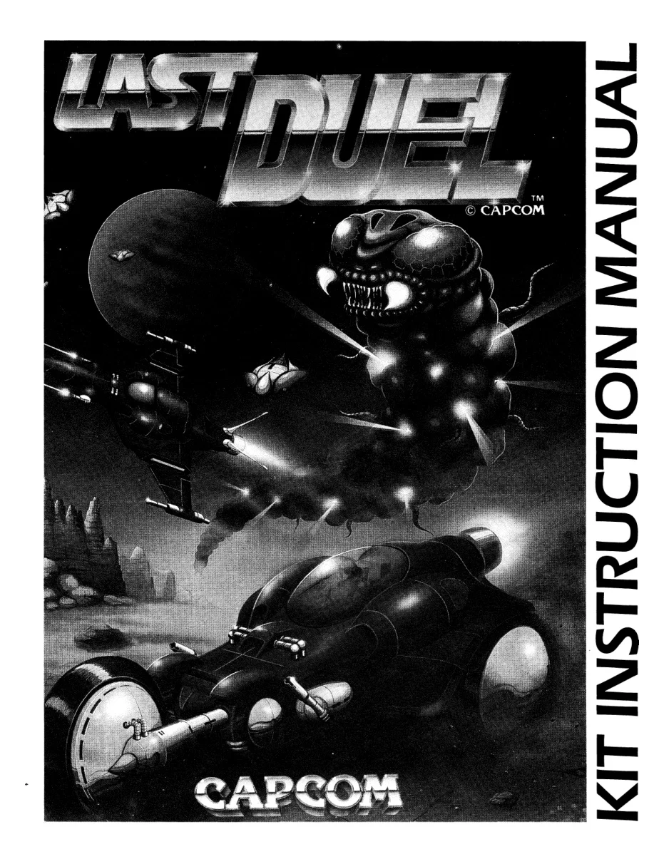 last-duel-instruction-manual-capcom-games-webp.12620