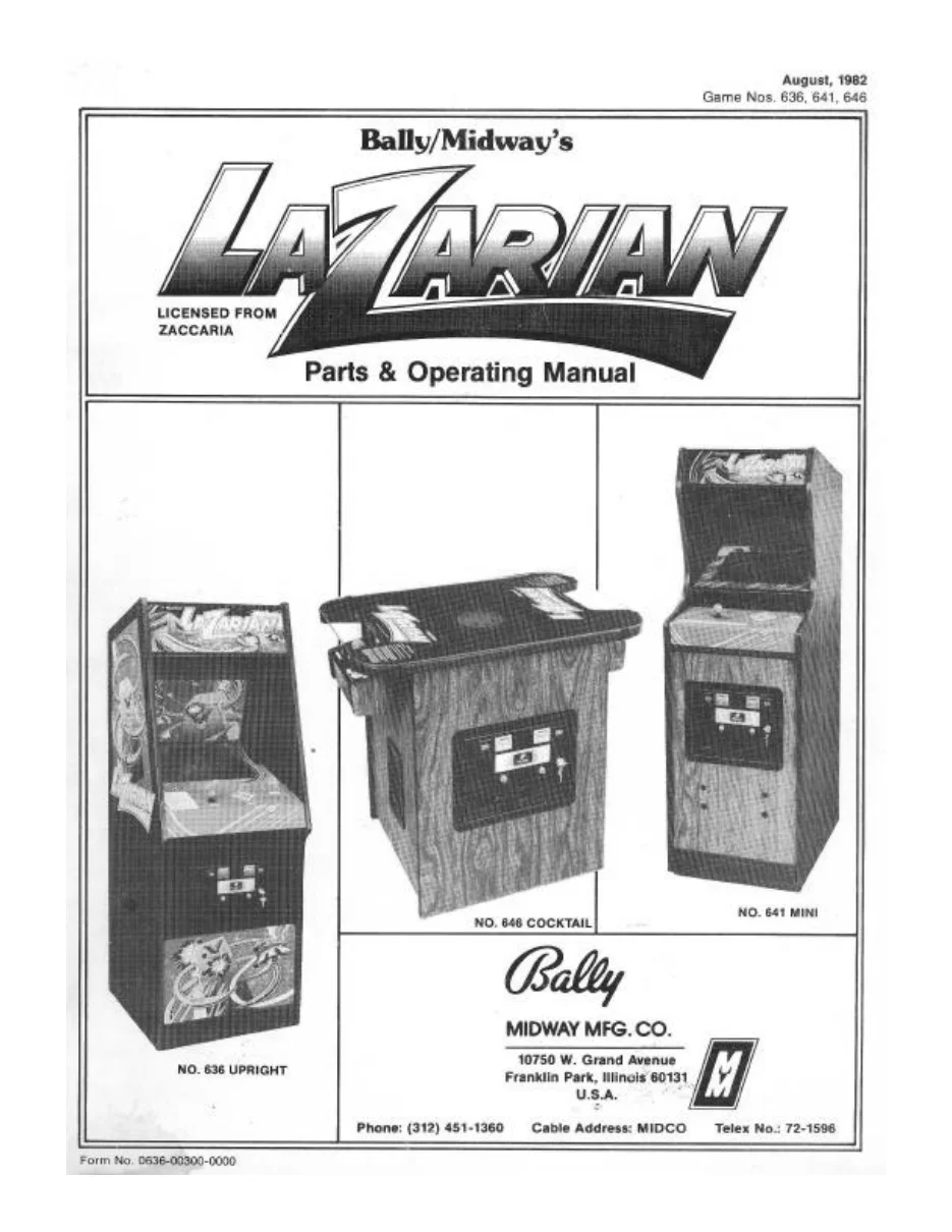 lazarian-manual-bally-midway-games-webp.11816