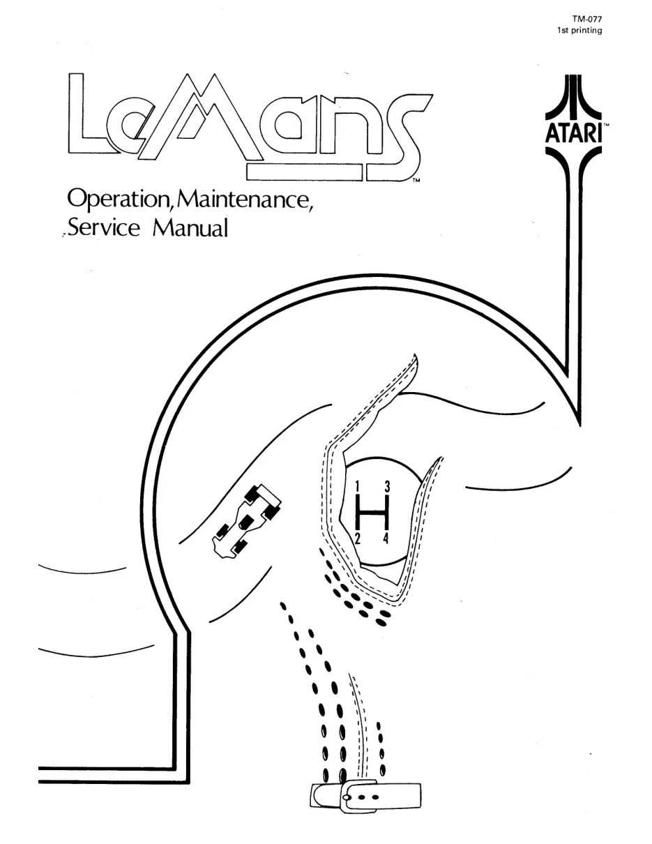 le-mans-manual-atari-games-webp.10670