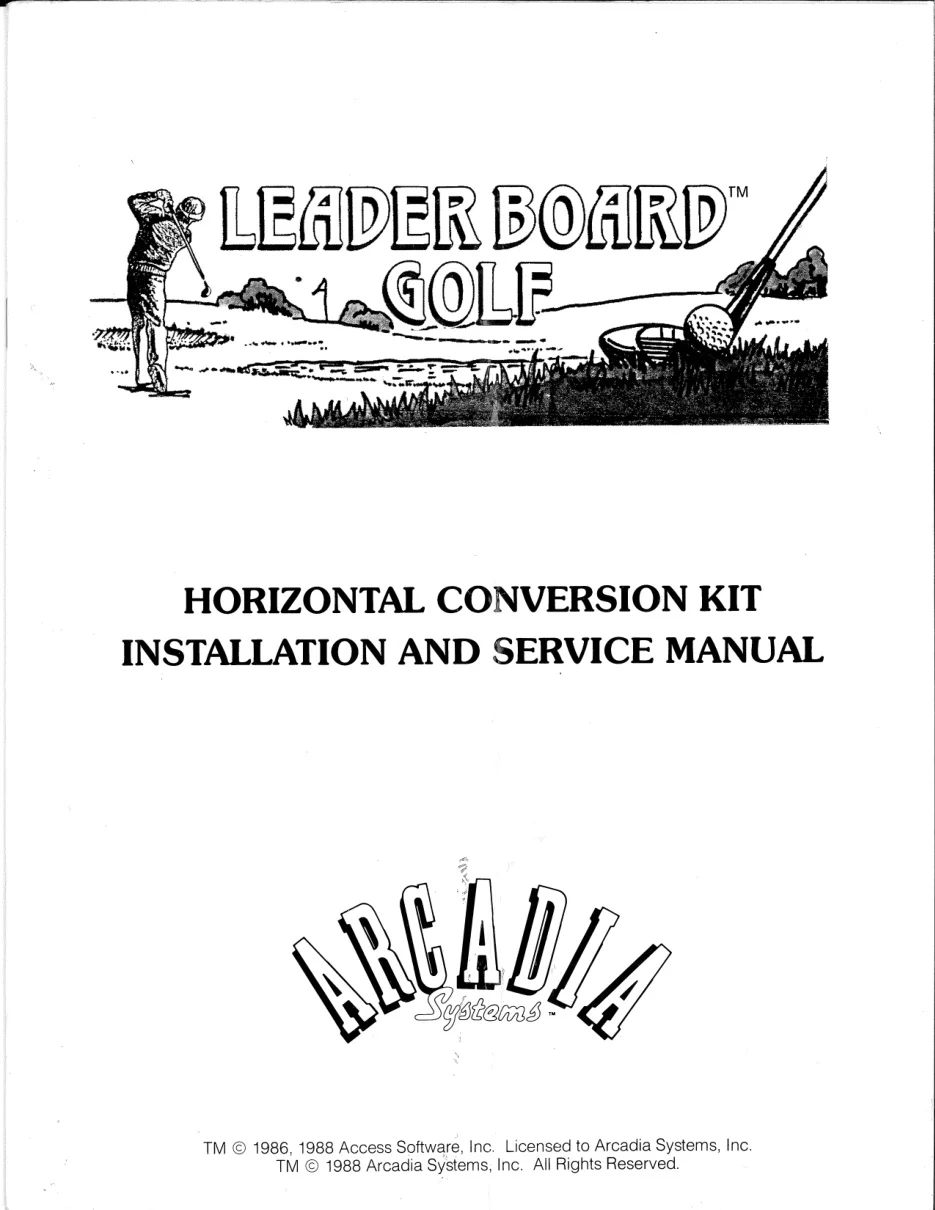 leaderboard-golf-manual-access-software-games-webp.10511