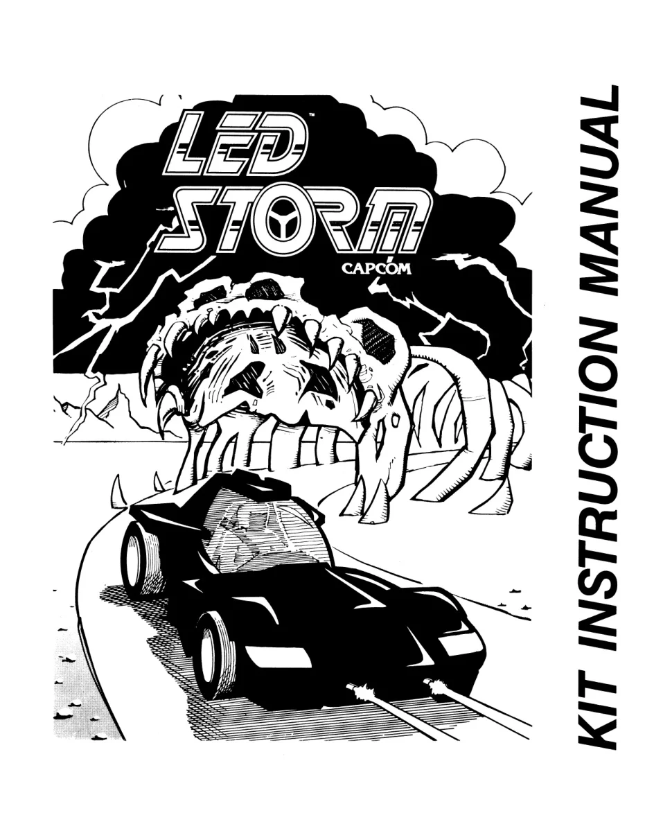 led-storm-manual-capcom-games-webp.12624