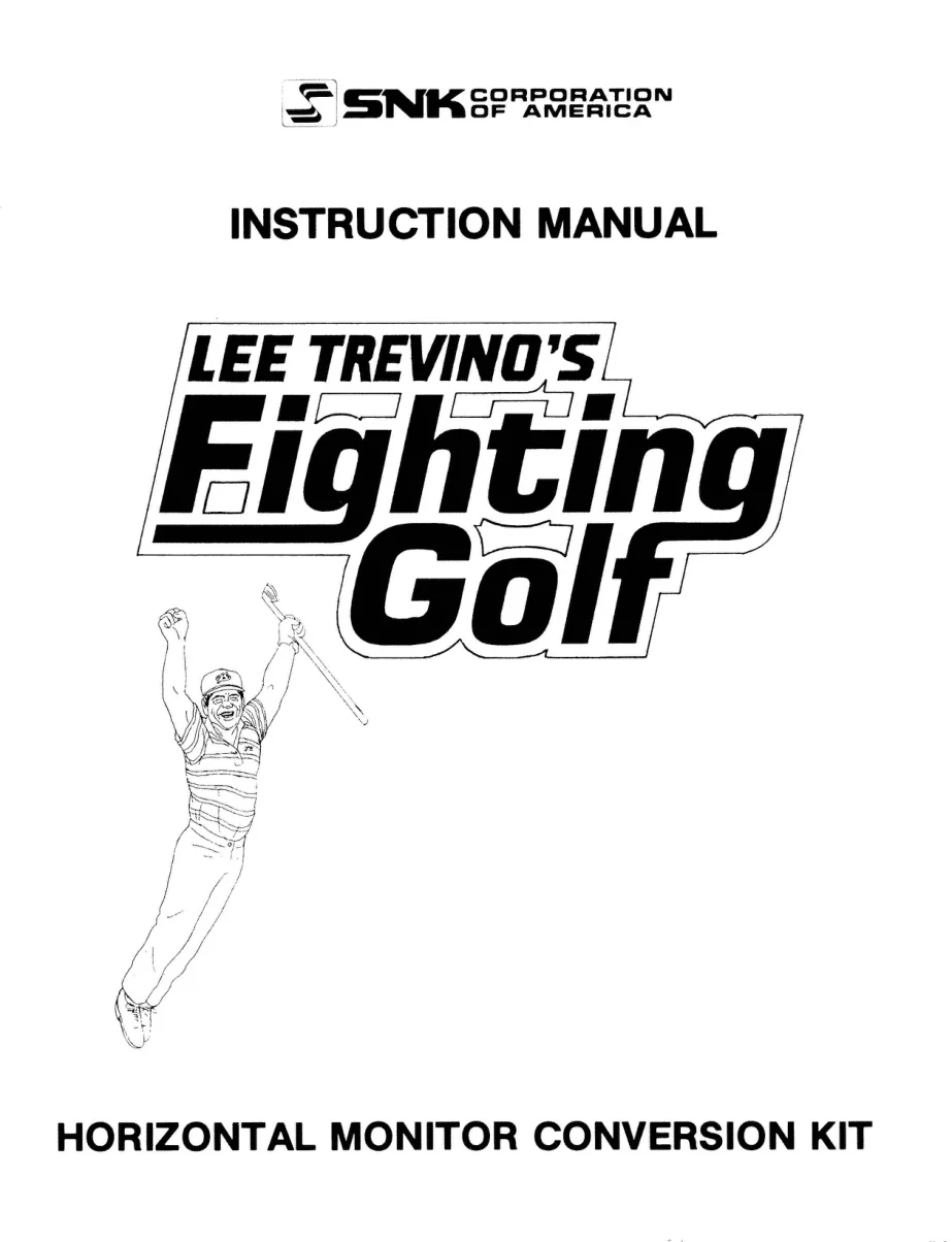 lee-trevinos-fighting-golf-manual-snk-games-webp.15907