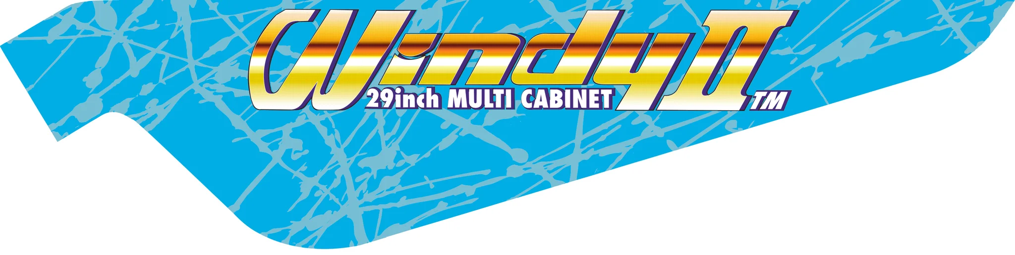 left-side-art-windy-2-manual-taito-cabinets-webp.9495