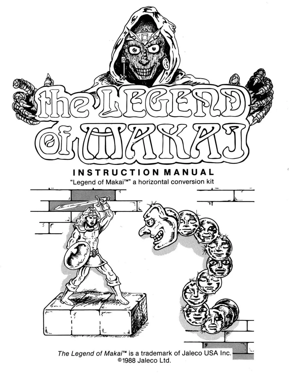 legend-makai-manual-capcom-games-webp.12626