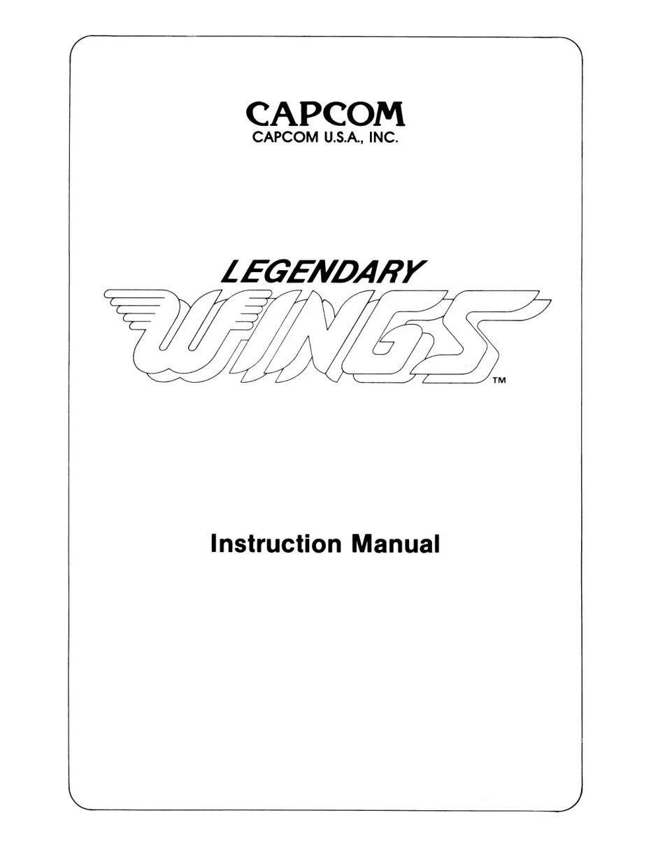legendary-wings-manual-capcom-games-webp.12630