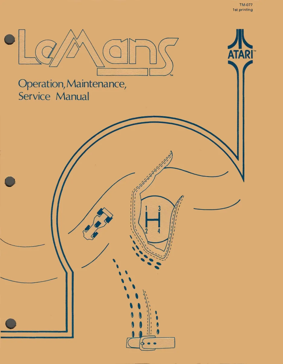 lemans-tm-077-manual-atari-games-1st-printing-webp.11192