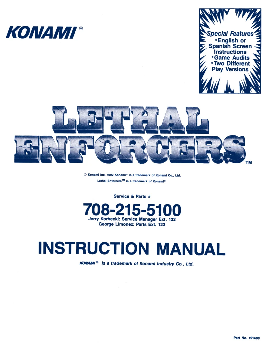 lethal-eenforcers-us-schematic-konami-games-webp.13915