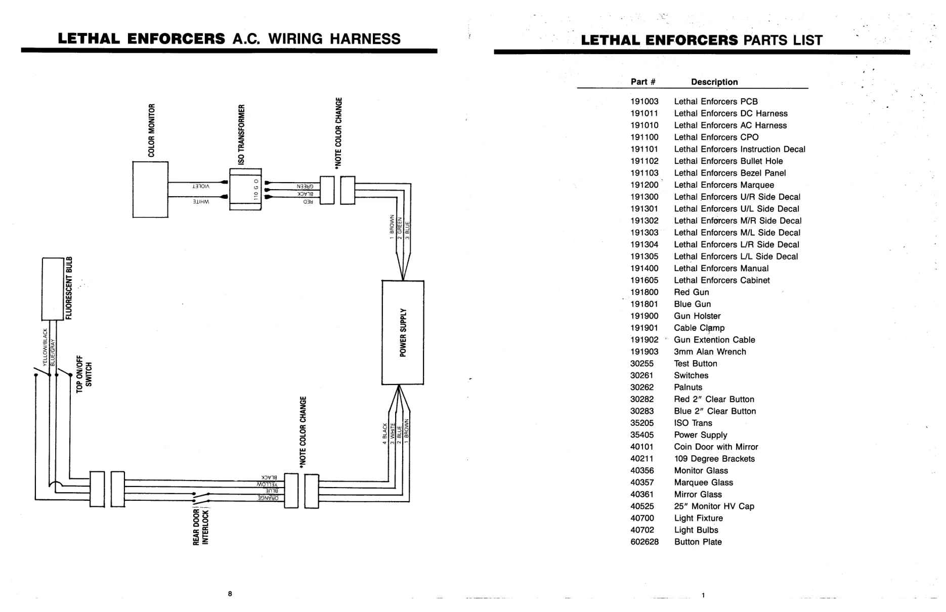 lethal-enforcers-schematic-konami-schematics-and-wiring-webp.10107