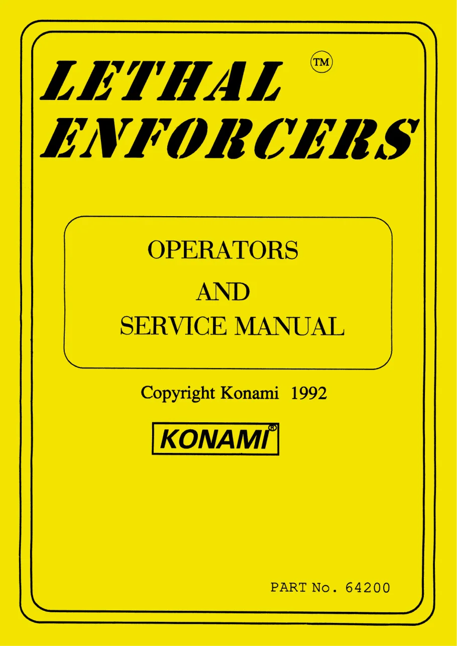 lethal-enforcers-service-manual-konami-games-webp.13921