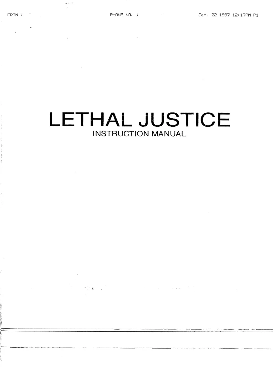 lethal-justice-manual-konami-games-webp.13927