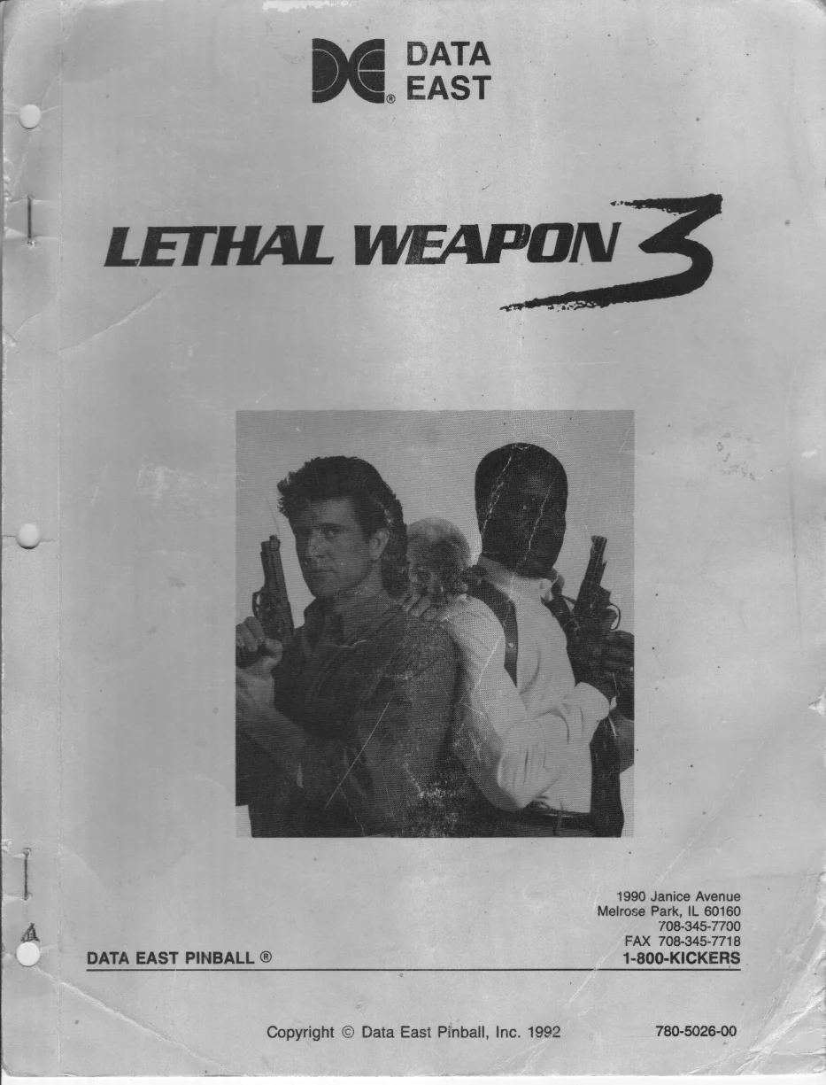 lethal-weapon-3-operation-manual-data-east-pinball-em-adjacent-webp.8690