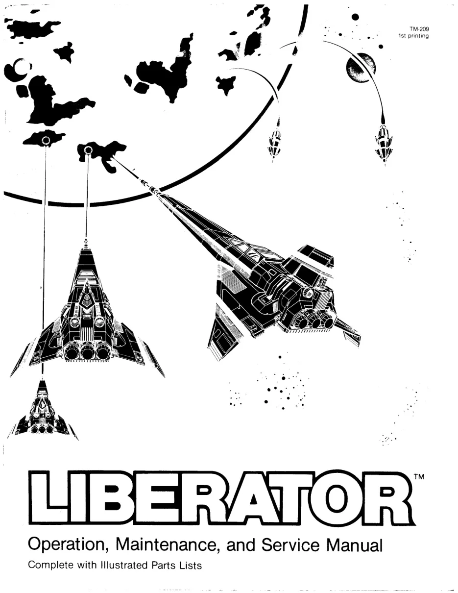 liberator-manual-atari-games-webp.10672