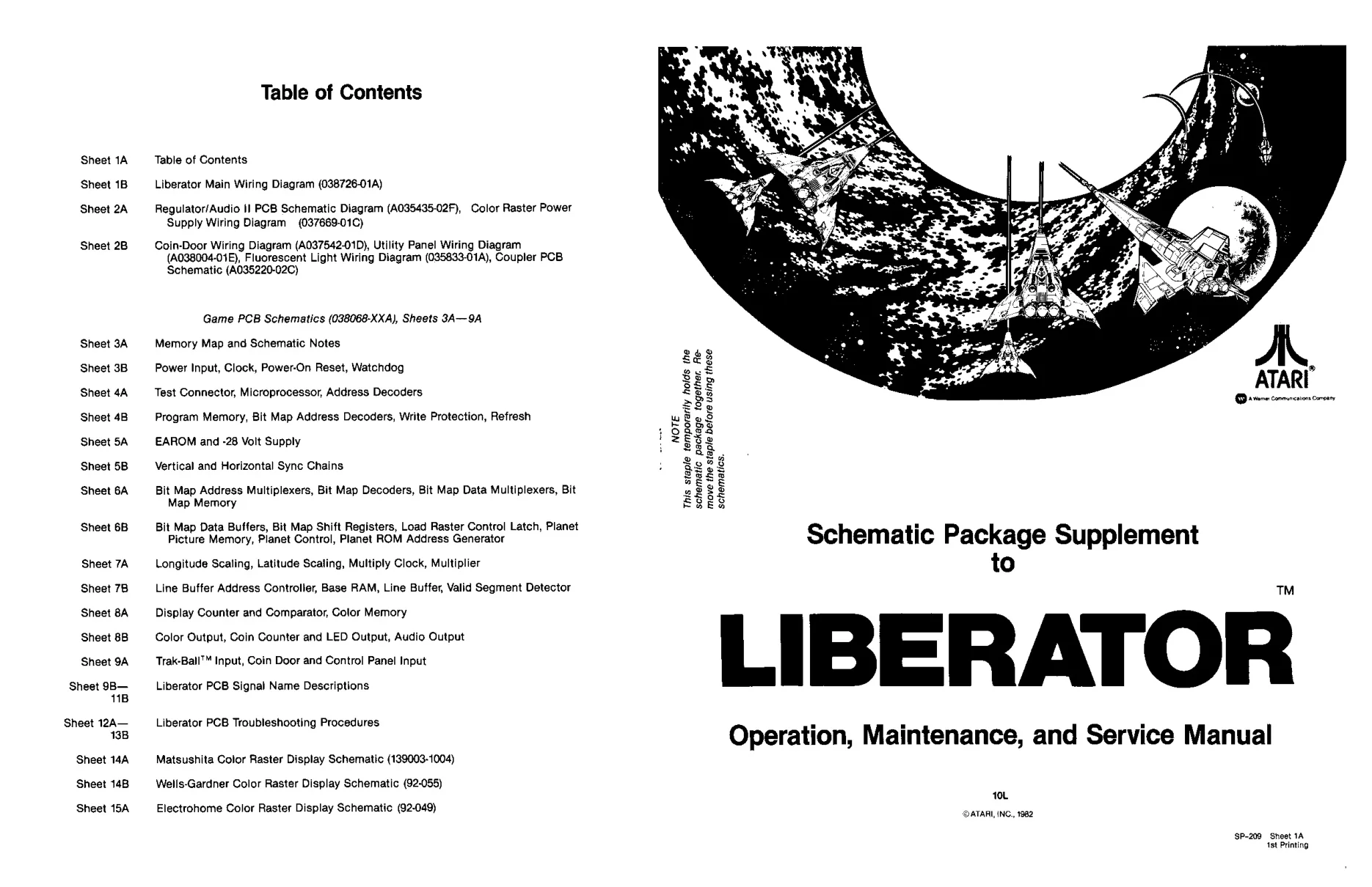 liberator-sp-209-manual-atari-schematics-and-wiring-1st-printing-webp.10109