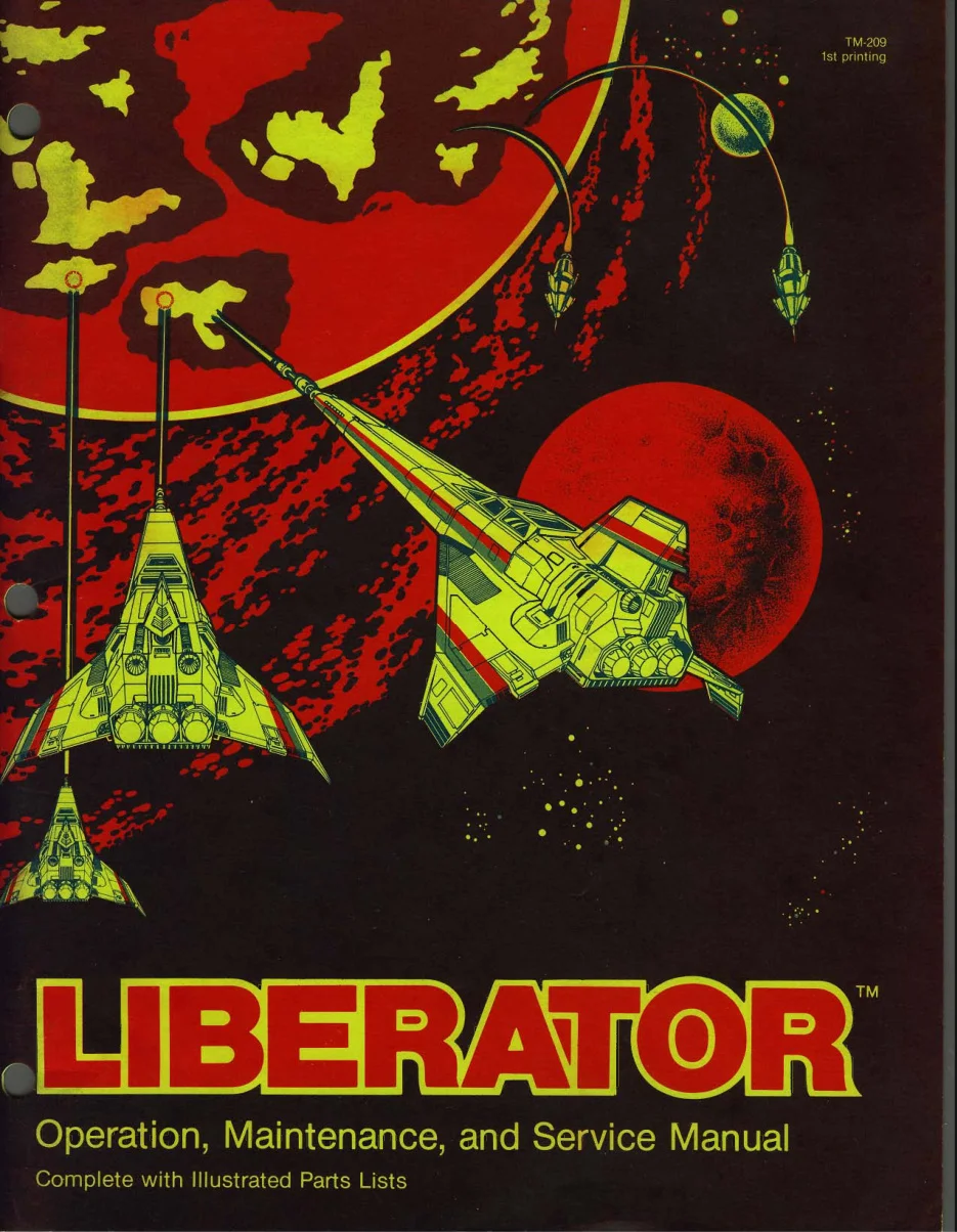 liberator-tm-209-manual-atari-games-1st-printing-webp.11196