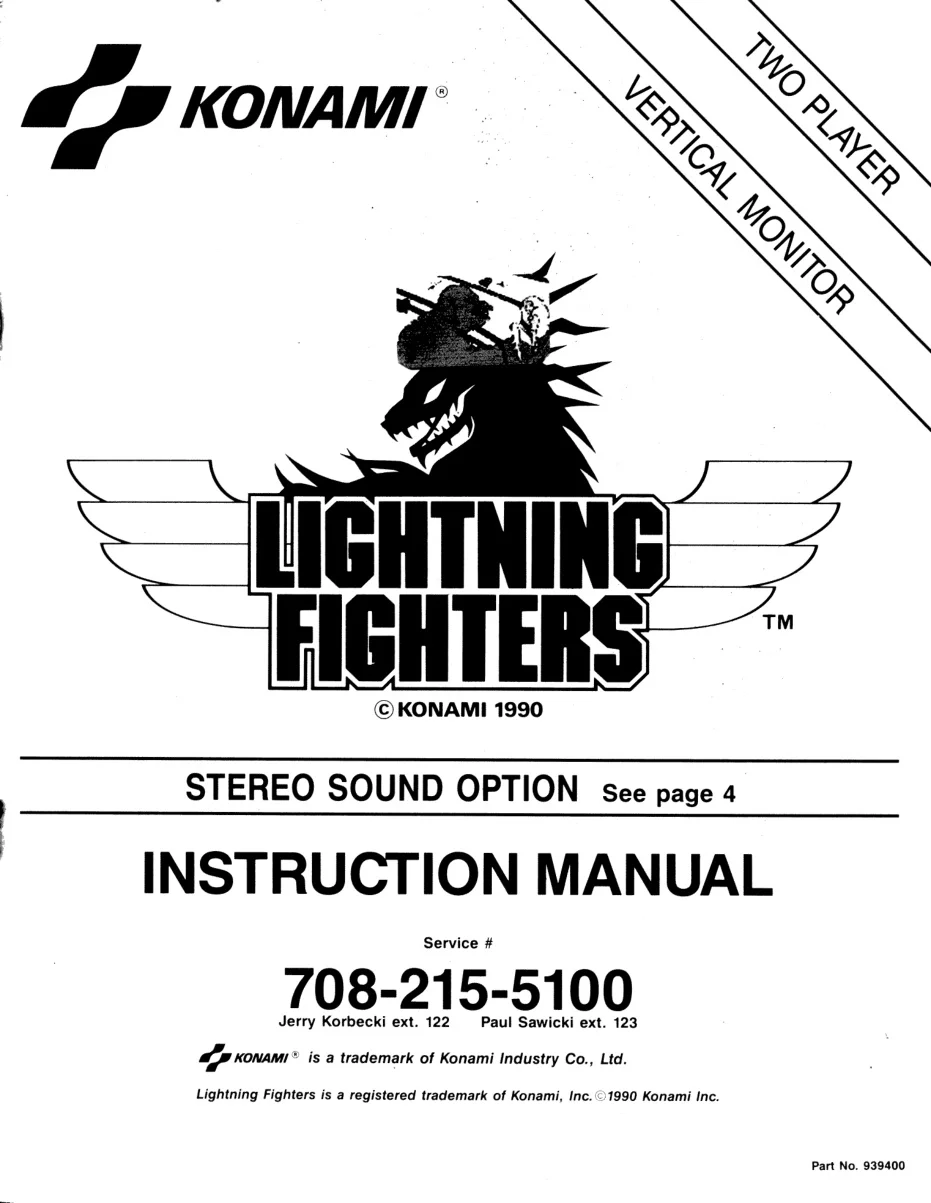 lightning-fighters-manual-konami-games-webp.13933