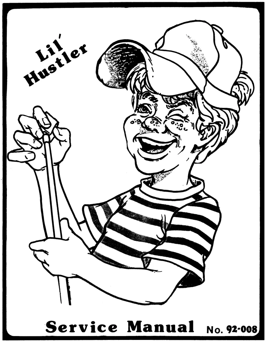 lil-hustler-manual-unknown-games-webp.16897