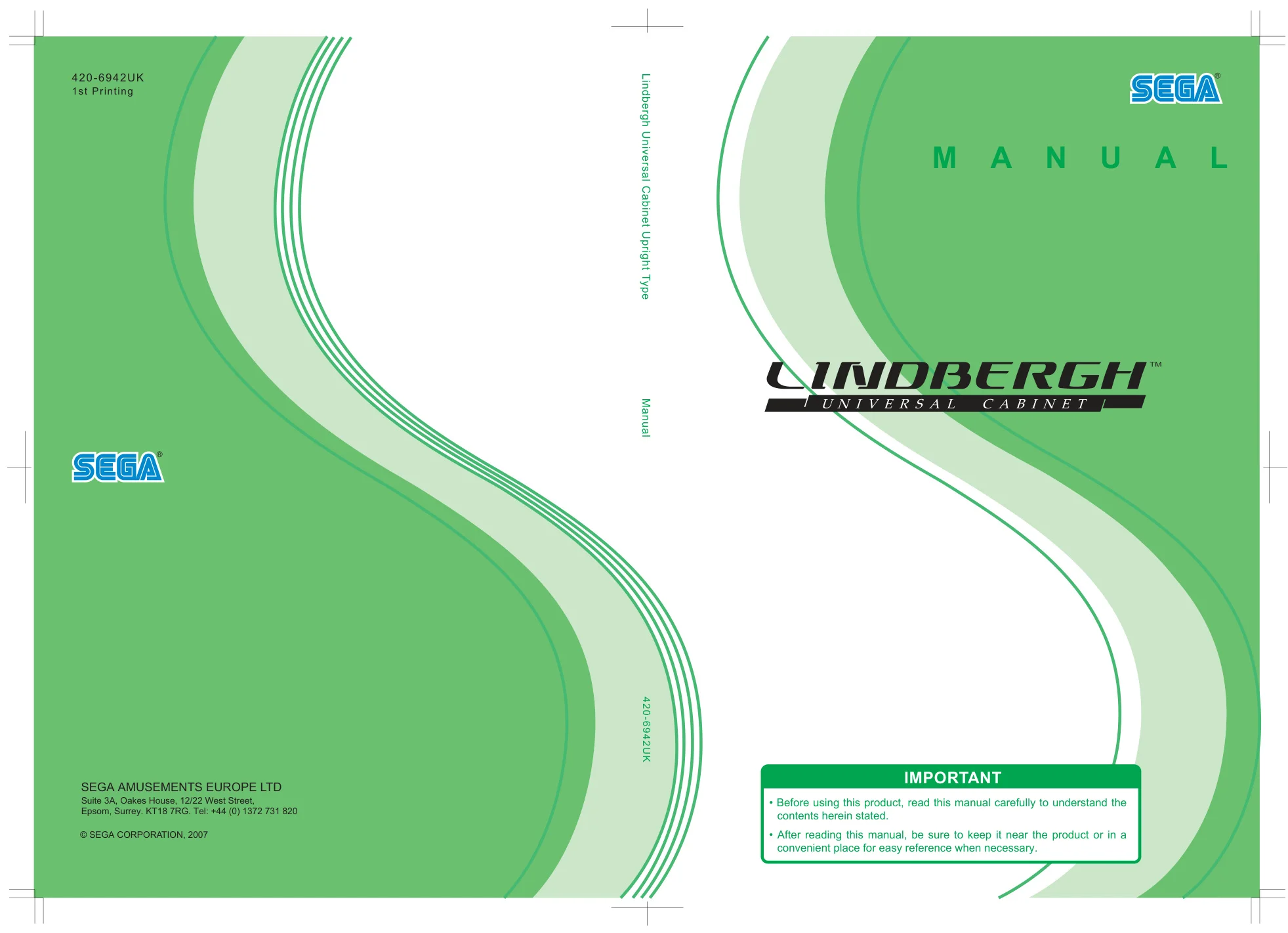 lindbergh-universal-cabinet-manual-sega-cabinets-webp.9315