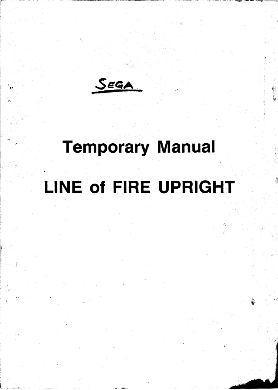 line-of-fire-upright-temporary-manual-sega-games-webp.15409