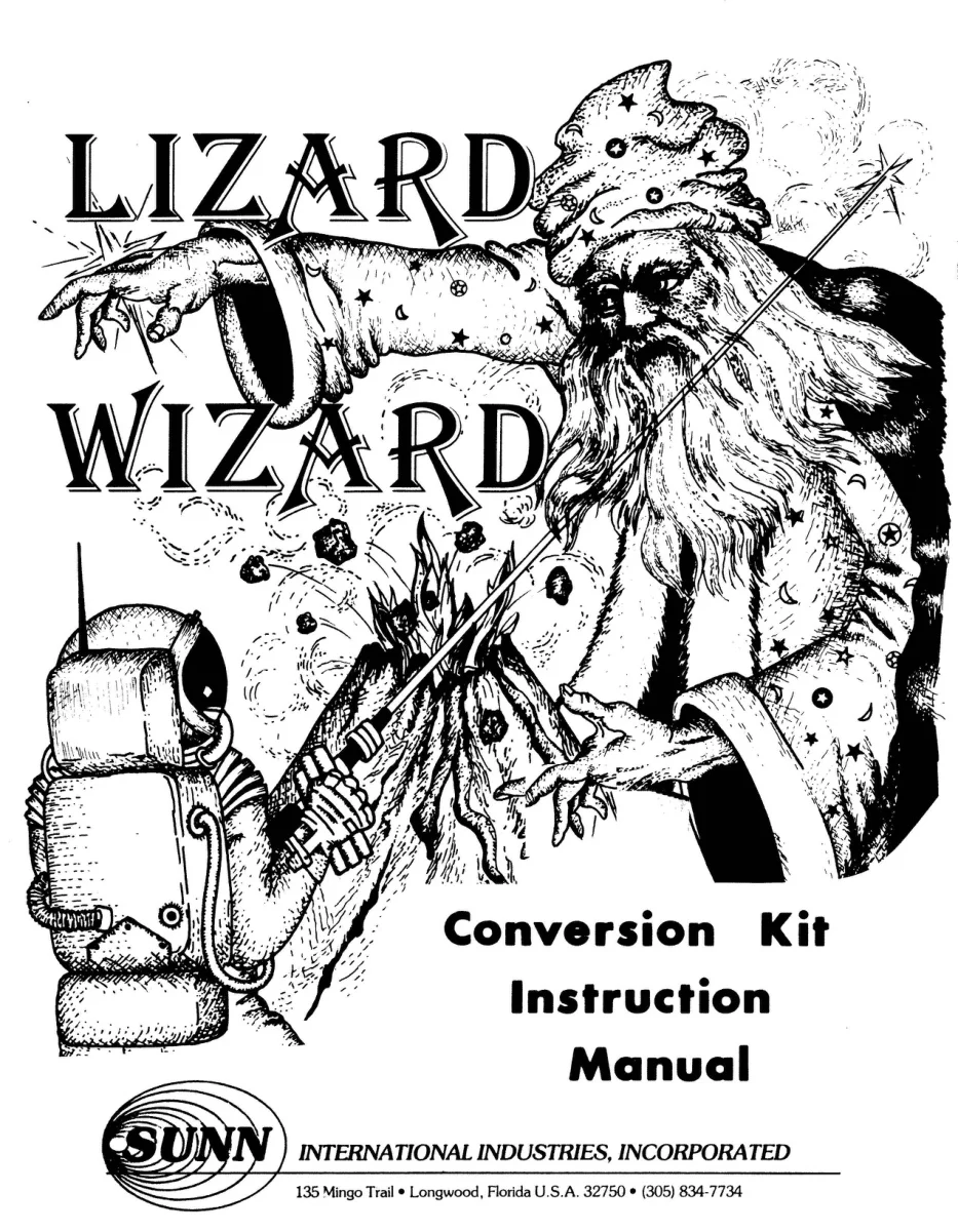 lizard-wizard-manual-techstar-games-webp.16587