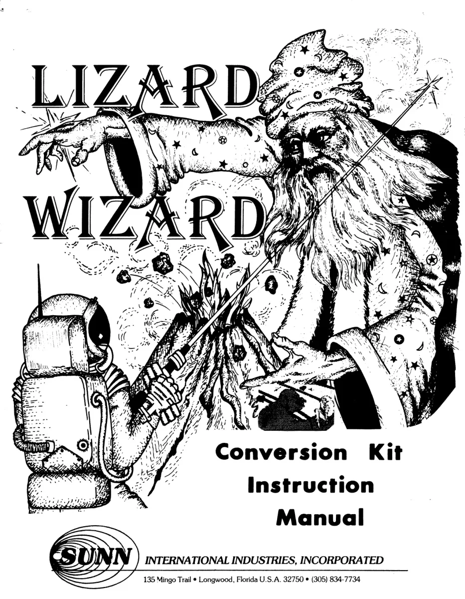 lizard-wizard-manual-universal-games-webp.16735