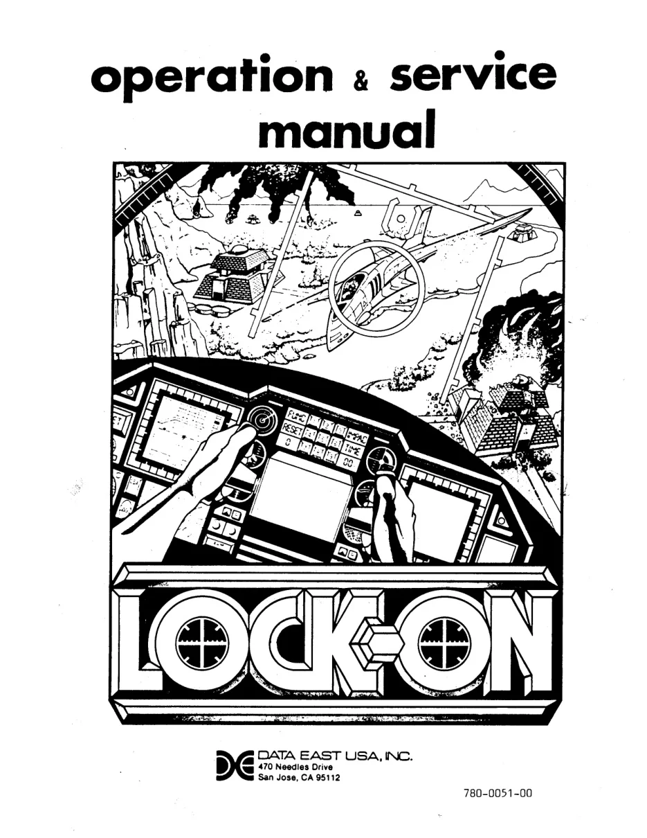 lock-on-manual-tatsumi-games-webp.16513