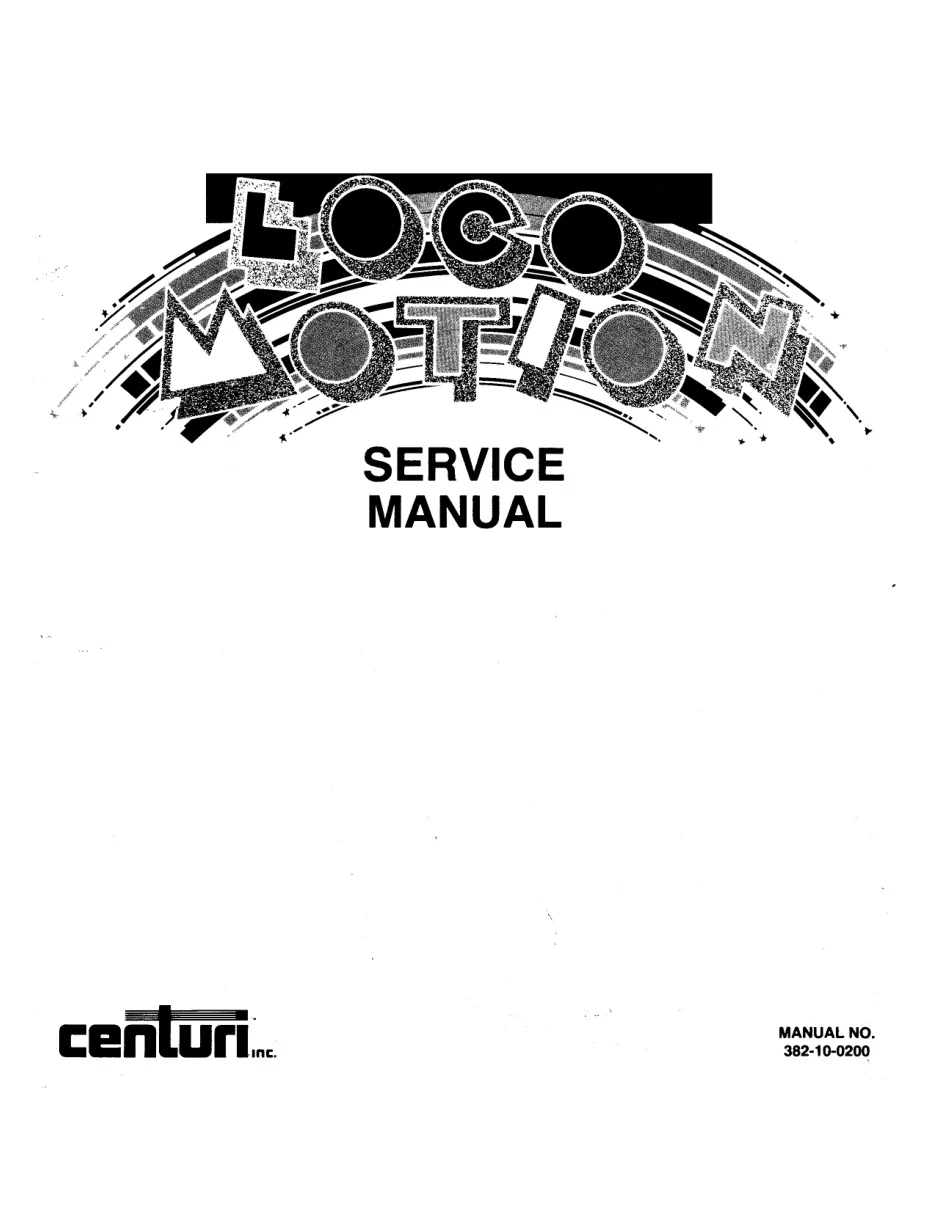 loco-motion-manual-centuri-games-webp.12876