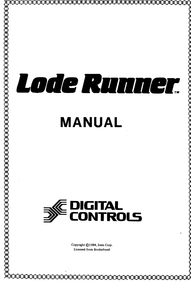 lode-runner-manual-irem-games-webp.13591