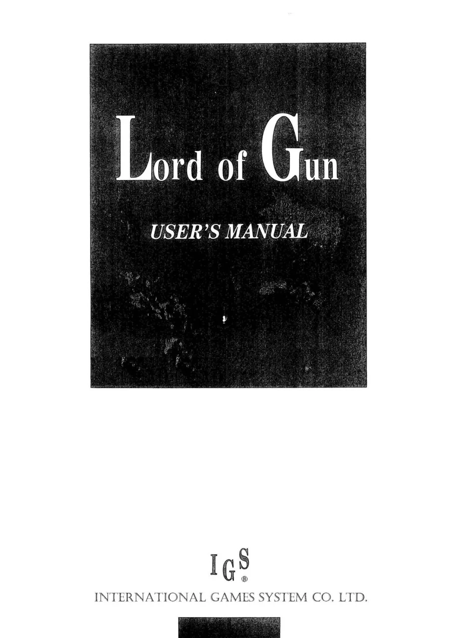 lord-of-gun-manual-igs-games-webp.13486