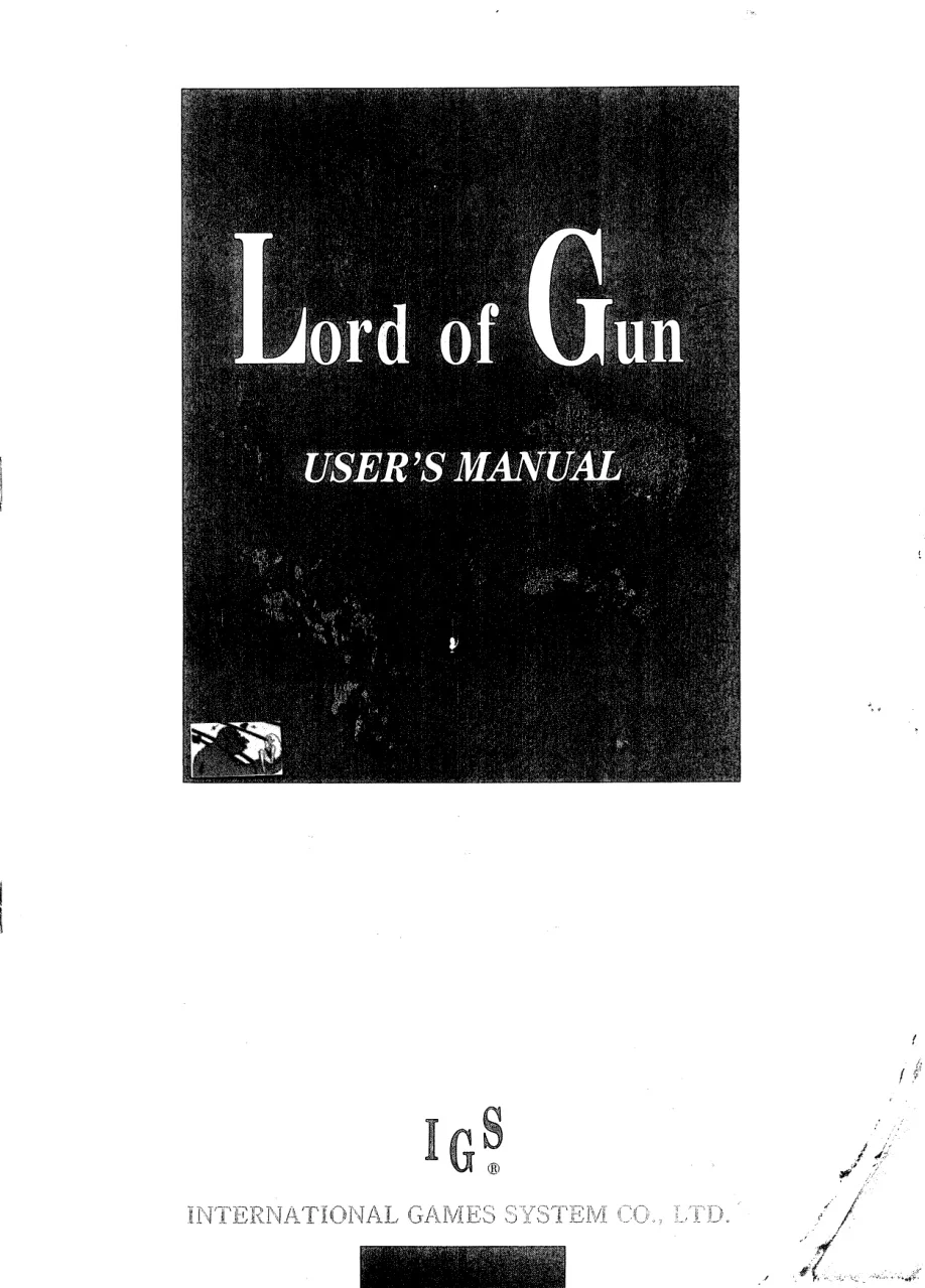 lordof-gun-manual-igs-games-webp.13488