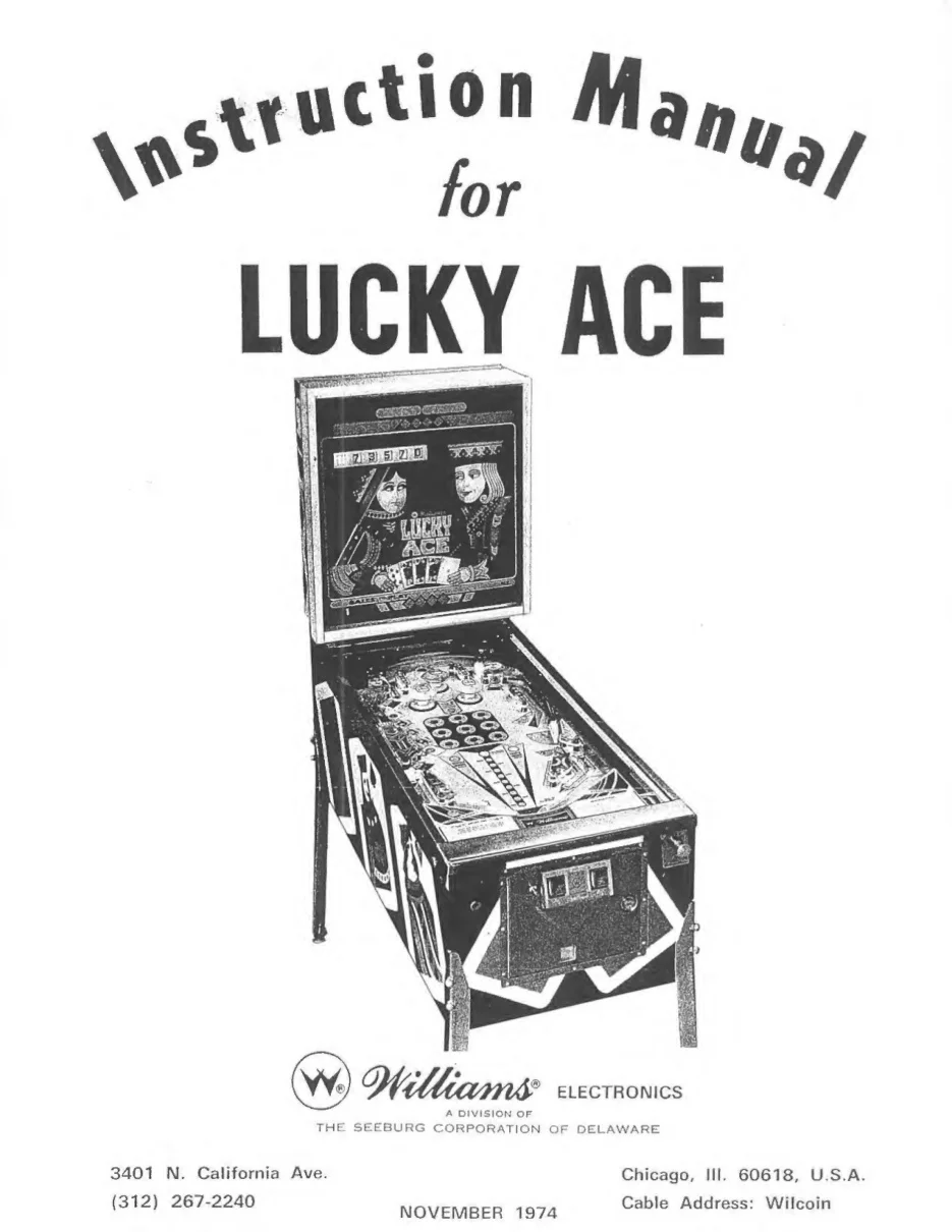 lucky-ace-instruction-manual-unknown-games-webp.16899