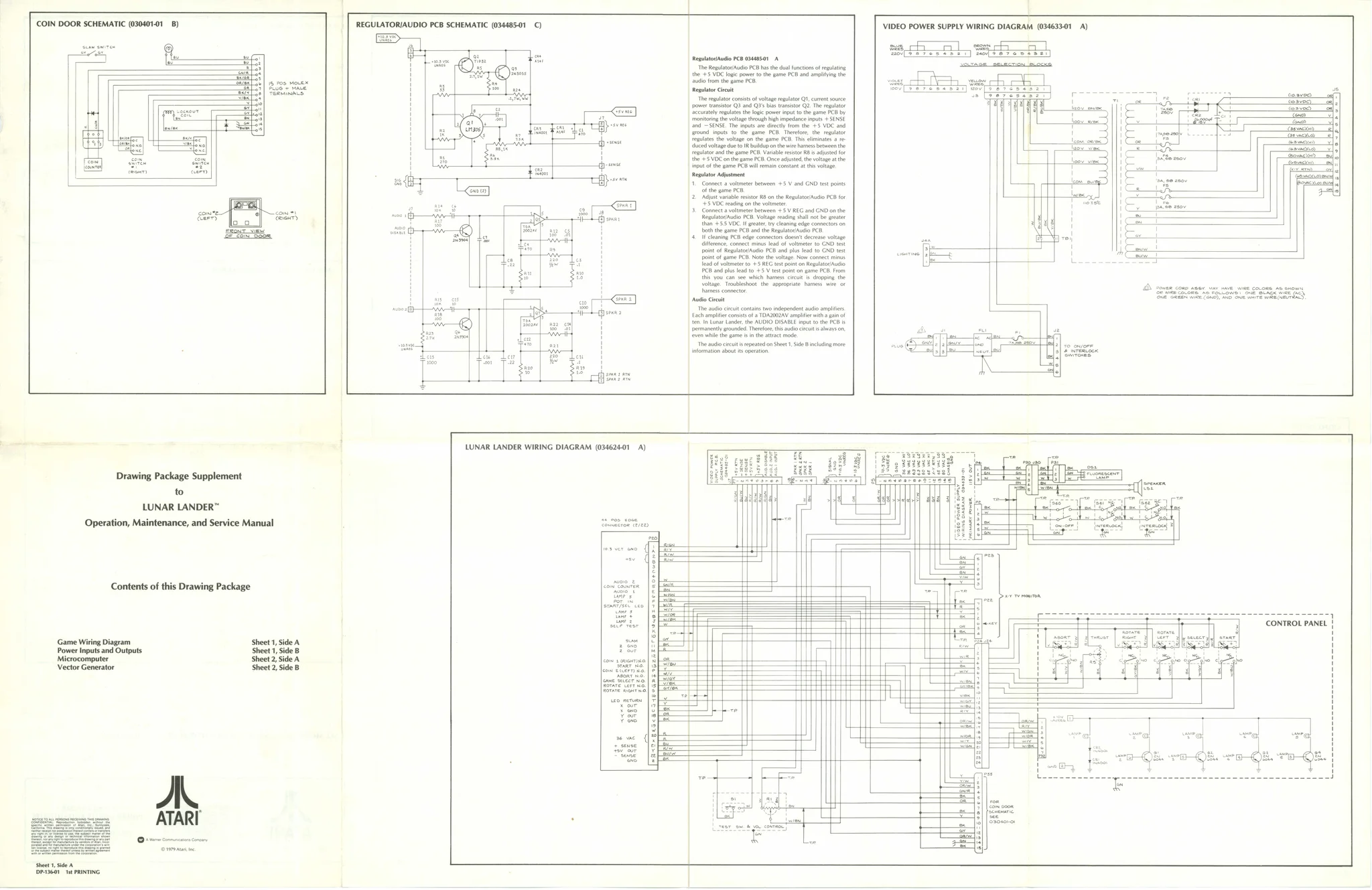 lunar-lander-dp-136-1st-01a-manual-atari-schematics-and-wiring-webp.10113