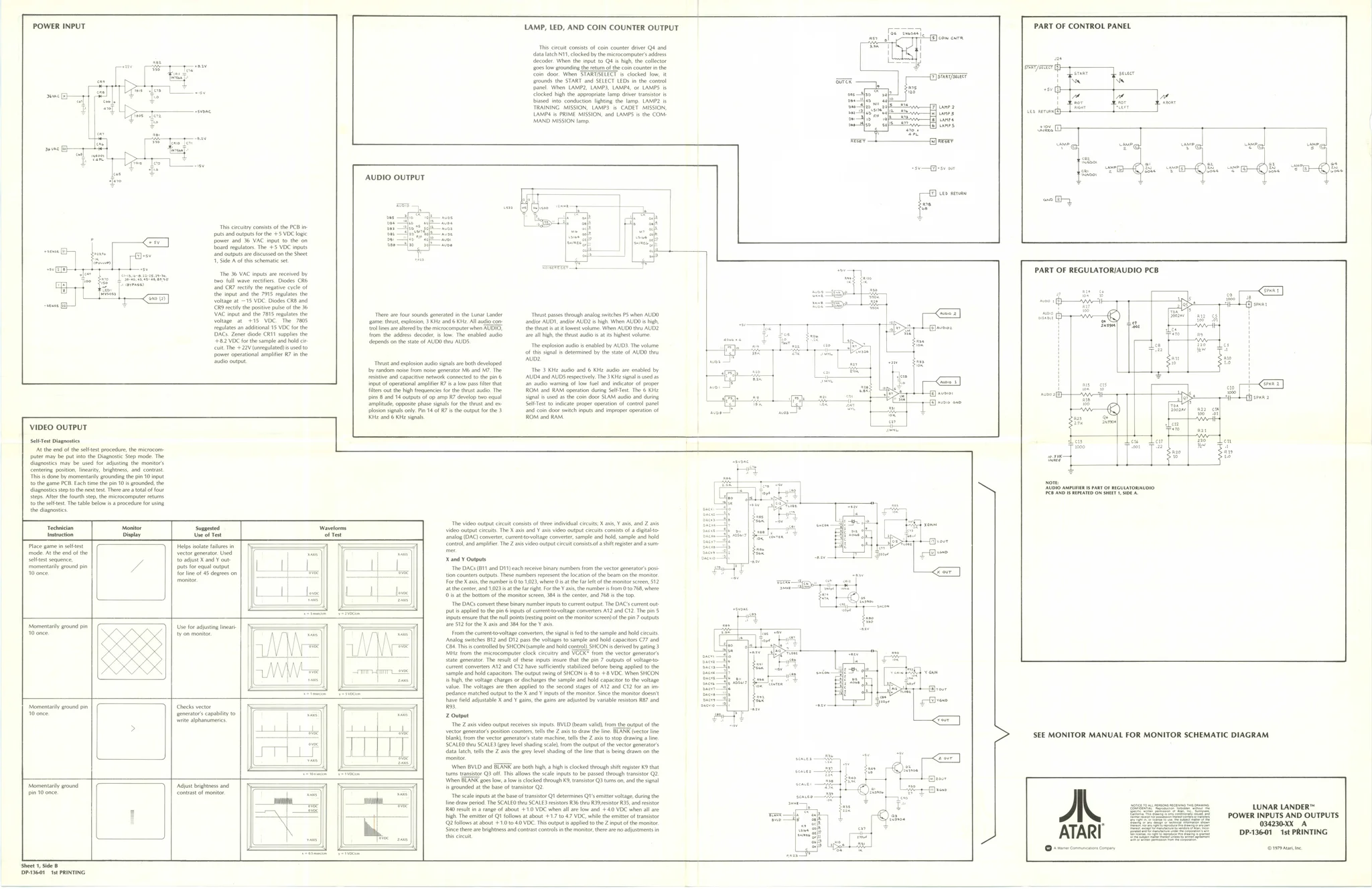 lunar-lander-dp-136-1st-01b-manual-atari-schematics-and-wiring-webp.10115
