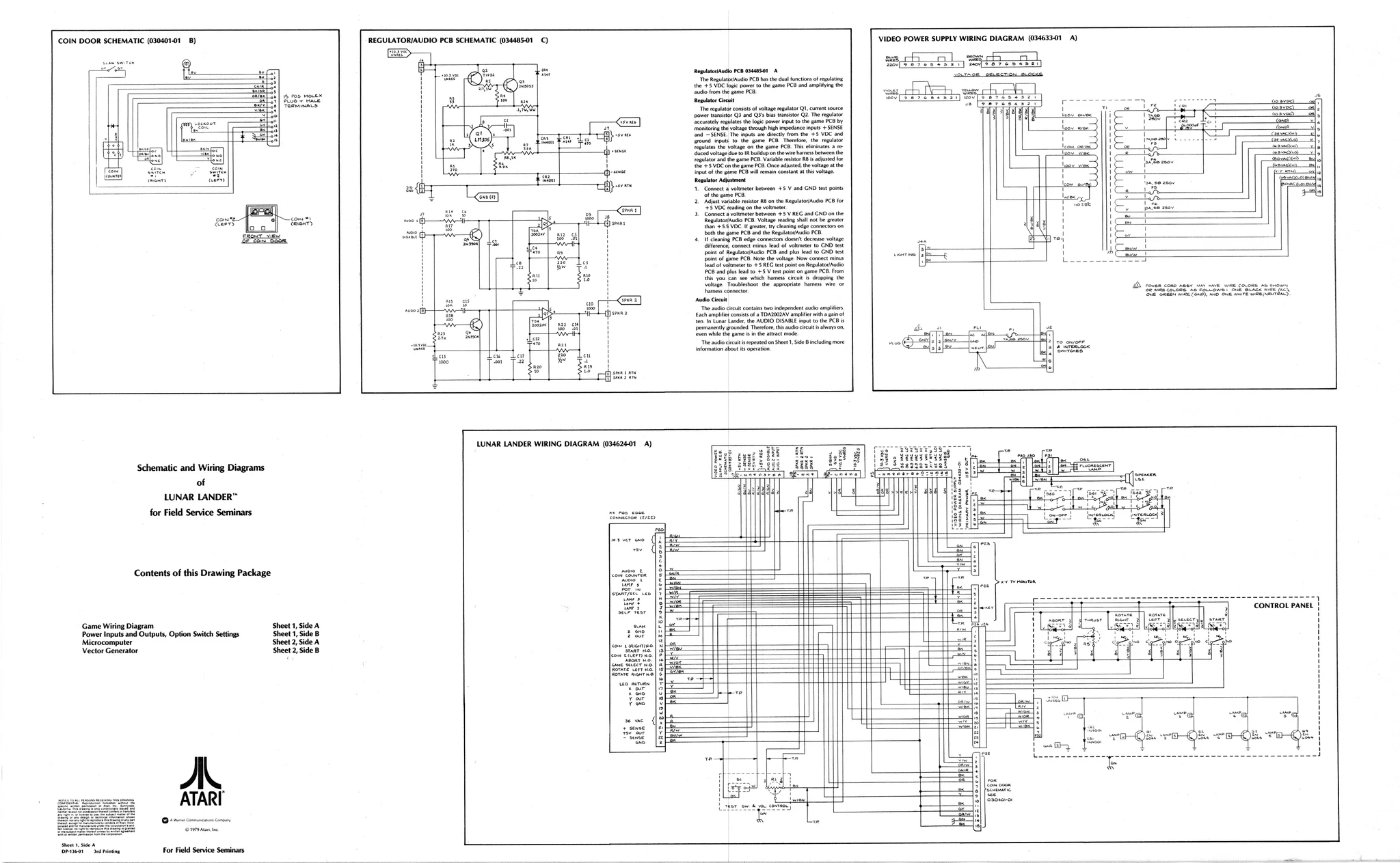 lunar-lander-dp-136-3rd-01a-manual-atari-schematics-and-wiring-webp.10125