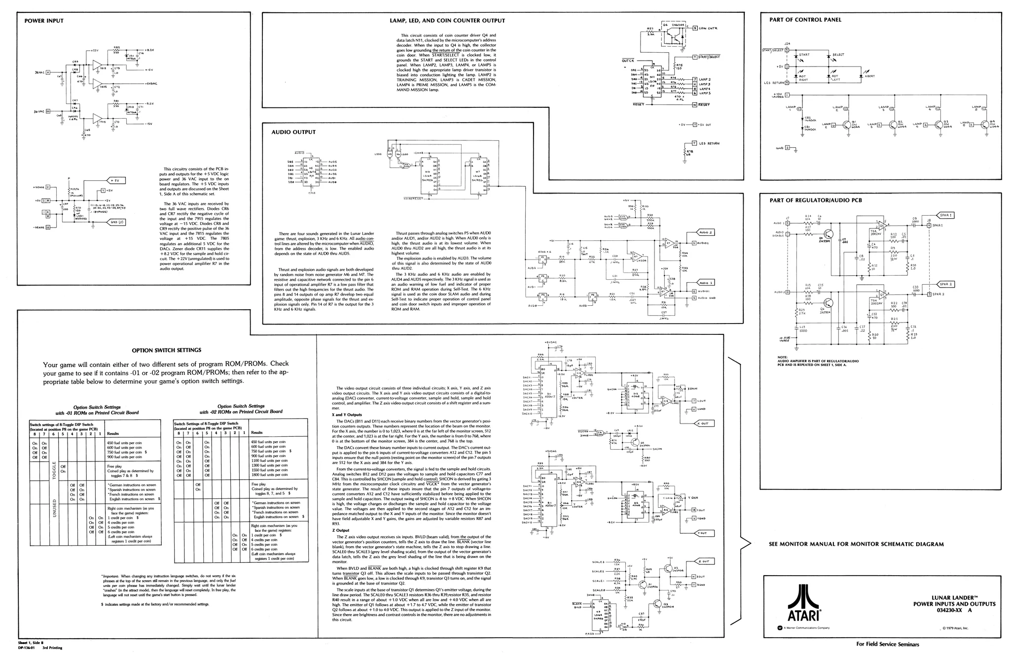 lunar-lander-dp-136-3rd-01b-manual-atari-schematics-and-wiring-webp.10127