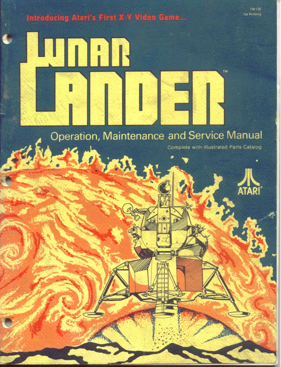 lunar-lander-manual-atari-games-1st-printing-webp.11198